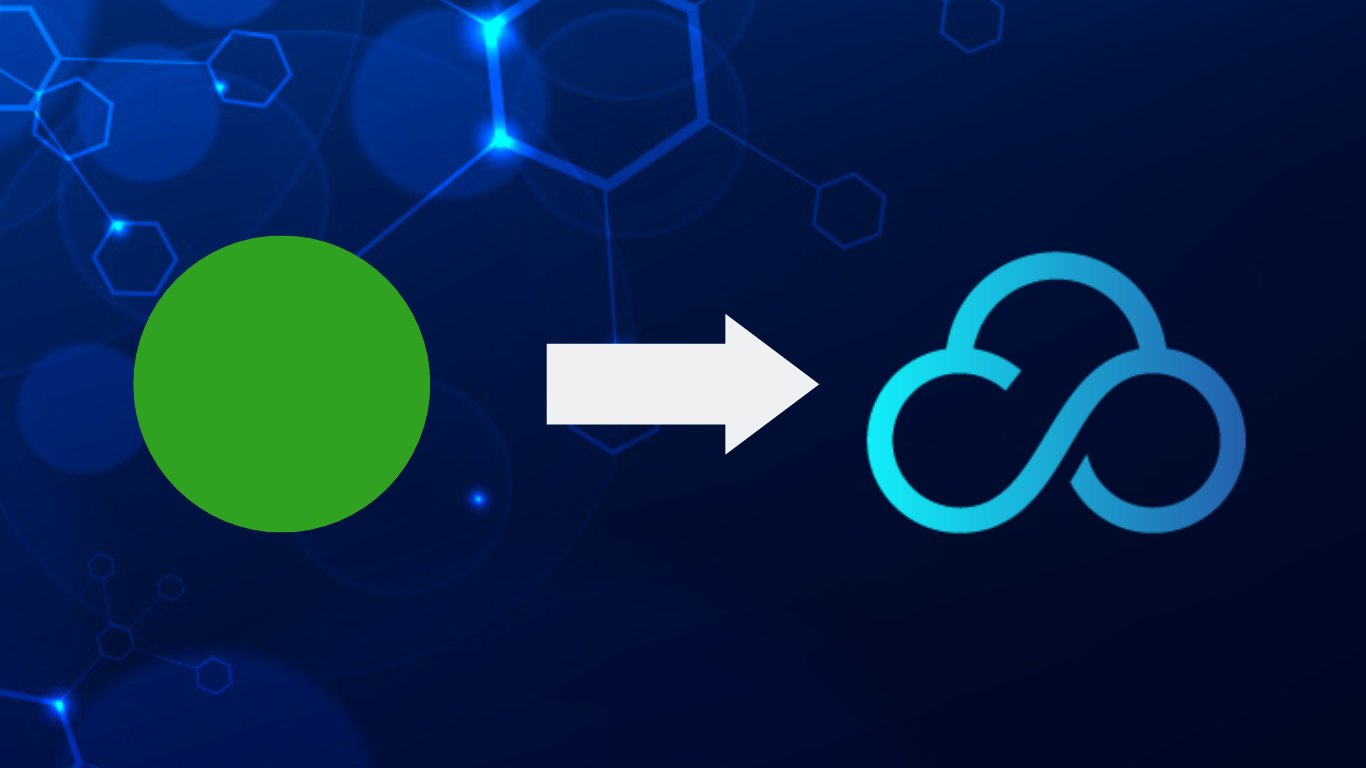 Una alternativa a QuickBooks