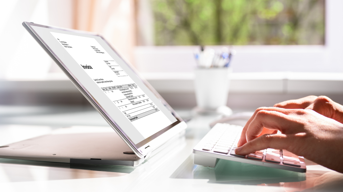 Sistema de contabilidad electrónica, ¿cómo se contratan y cuánto cuestan?